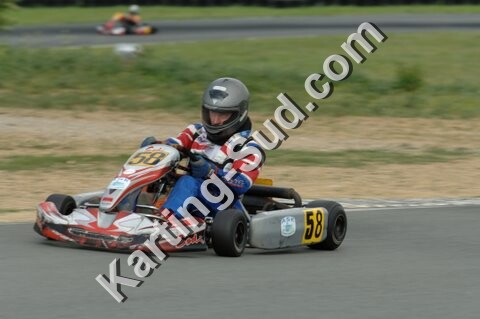 DSC_0768_DxO.jpg