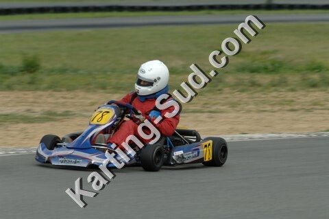 DSC_0769_DxO.jpg