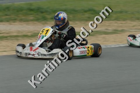 DSC_0771_DxO.jpg