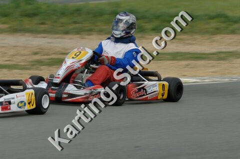 DSC_0773_DxO.jpg