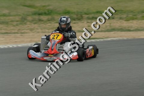 DSC_0774_DxO.jpg