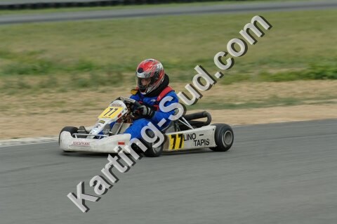 DSC_0775_DxO.jpg