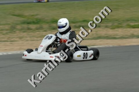 DSC_0776_DxO.jpg