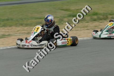 DSC_0777_DxO.jpg