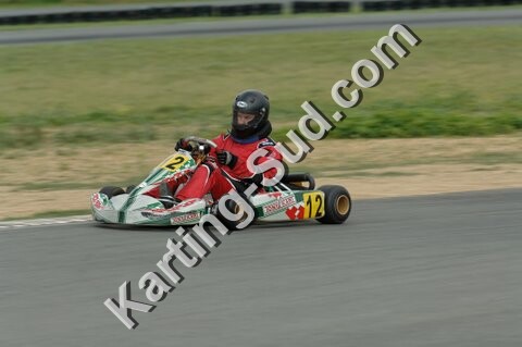 DSC_0778_DxO.jpg