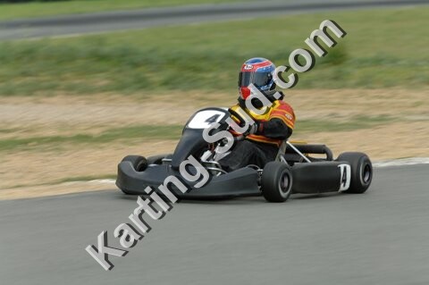 DSC_0779_DxO.jpg