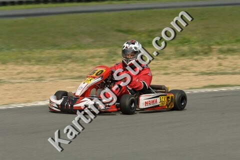 DSC_0781_DxO.jpg