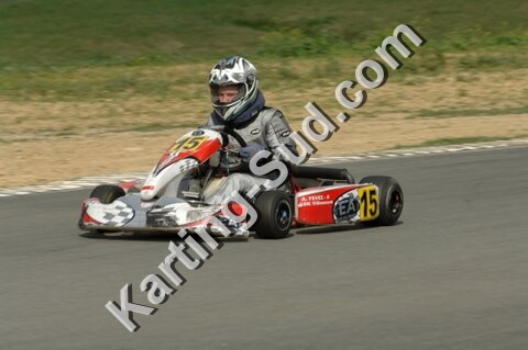 DSC_0782_DxO.jpg