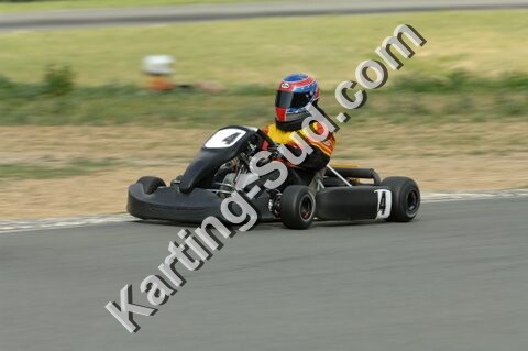 DSC_0783_DxO.jpg