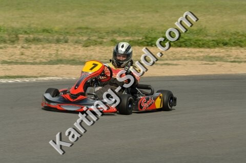 DSC_0784_DxO.jpg