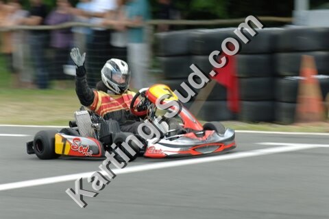 DSC_0785_DxO.jpg