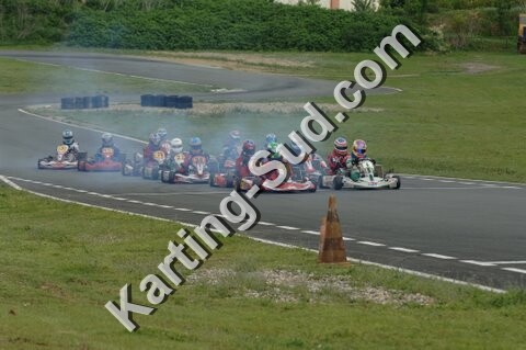 DSC_0786_DxO.jpg