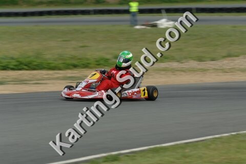 DSC_0787_DxO.jpg