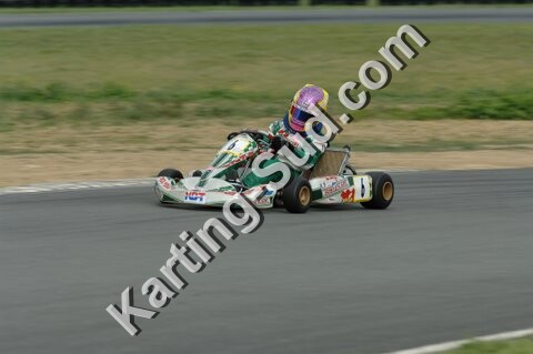DSC_0788_DxO.jpg