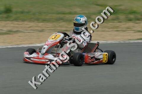 DSC_0791_DxO.jpg