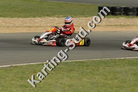 DSC_0794_DxO.jpg