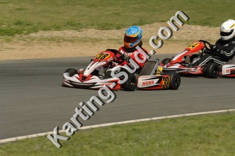 DSC_0795_DxO.jpg