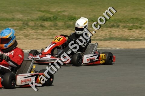DSC_0796_DxO.jpg