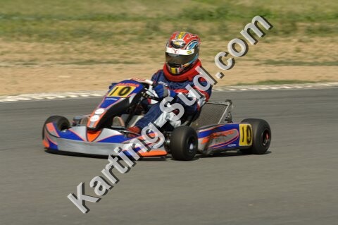 DSC_0797_DxO.jpg