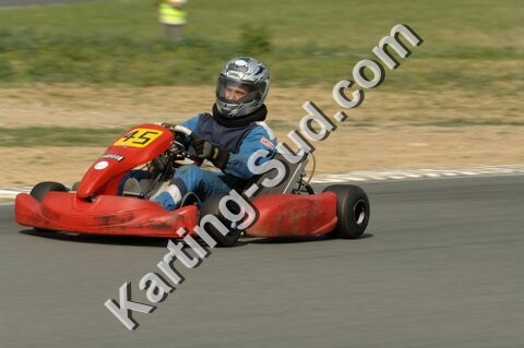 DSC_0798_DxO.jpg