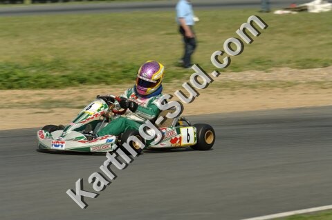 DSC_0799_DxO.jpg
