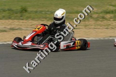 DSC_0800_DxO.jpg