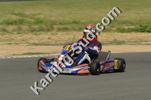 DSC_0801_DxO.jpg
