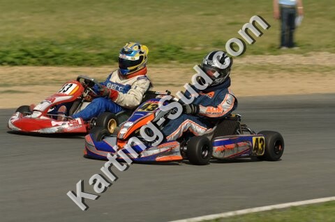 DSC_0802_DxO.jpg