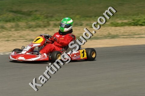 DSC_0803_DxO.jpg