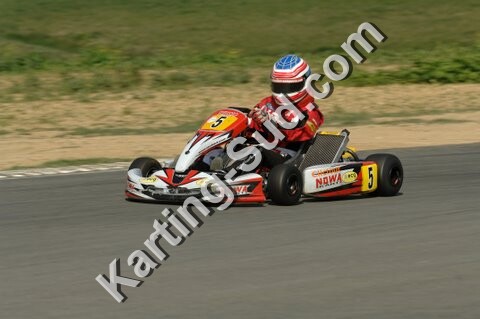 DSC_0804_DxO.jpg