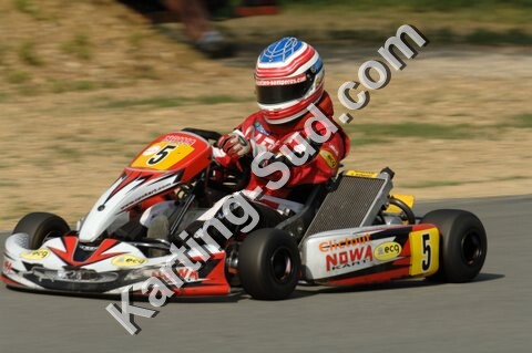 DSC_0805_DxO.jpg