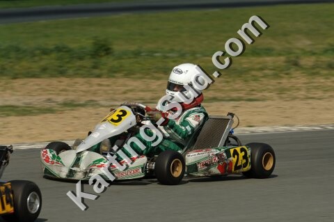 DSC_0806_DxO.jpg