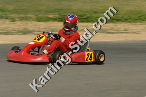 DSC_0807_DxO.jpg