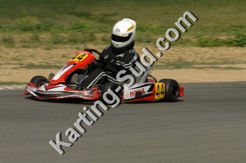 DSC_0808_DxO.jpg