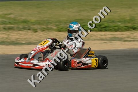 DSC_0811_DxO.jpg