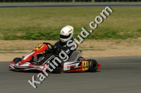 DSC_0813_DxO.jpg