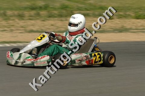 DSC_0814_DxO.jpg