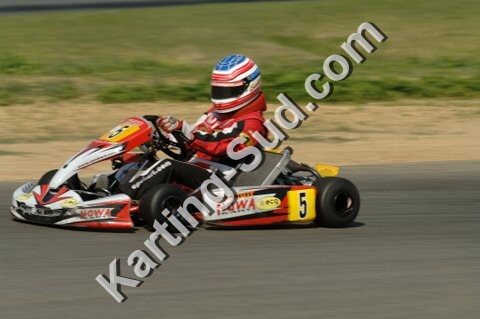 DSC_0817_DxO.jpg