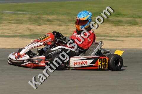 DSC_0818_DxO.jpg
