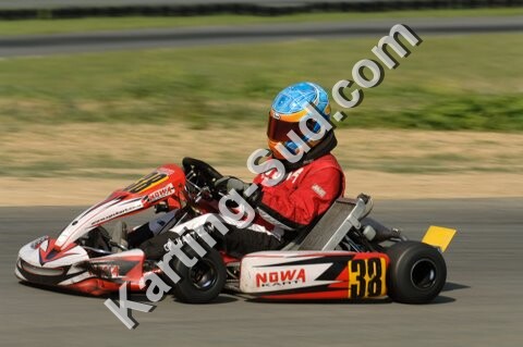 DSC_0822_DxO.jpg