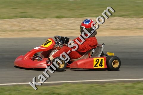 DSC_0824_DxO.jpg