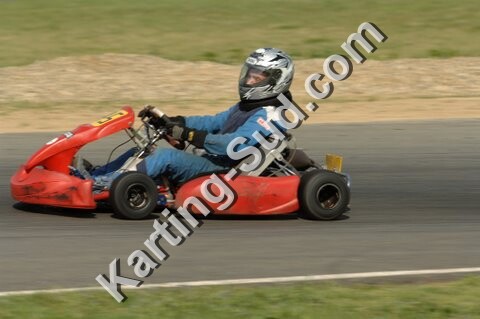 DSC_0829_DxO.jpg