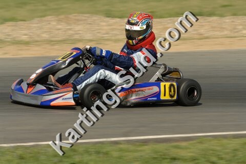 DSC_0833_DxO.jpg