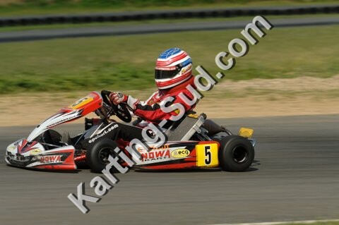 DSC_0835_DxO.jpg