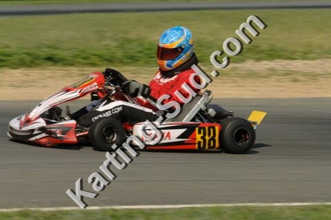 DSC_0838_DxO.jpg