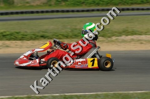 DSC_0840_DxO.jpg
