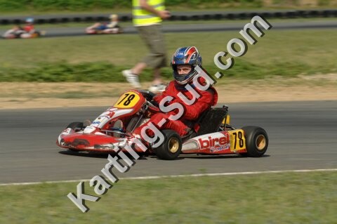 DSC_0841_DxO.jpg