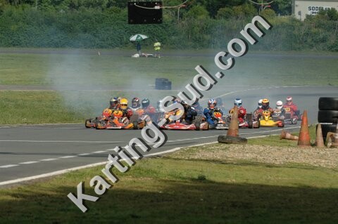 DSC_0842_DxO.jpg