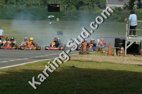 DSC_0843_DxO.jpg