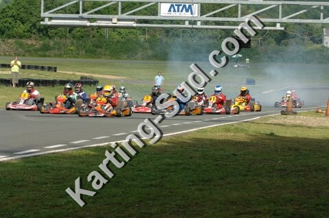 DSC_0844_DxO.jpg